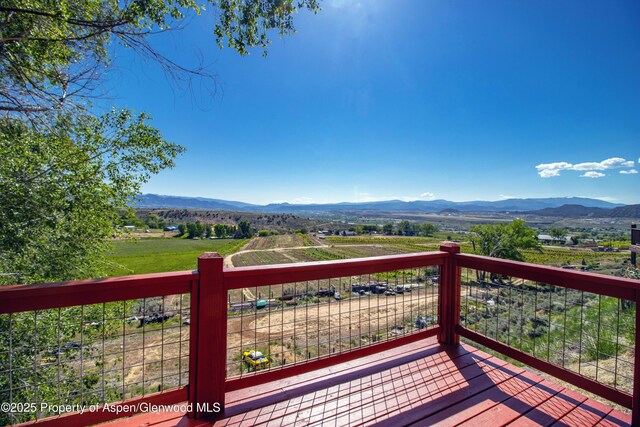 1104 Hickory Dr, Rifle, CO 81650 - photo 8