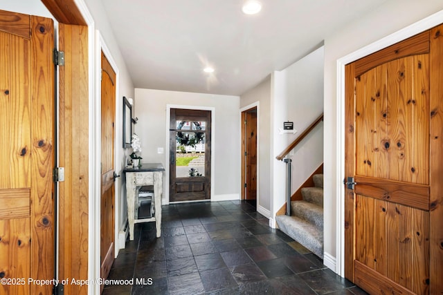 1104 Hickory Dr, Rifle, CO 81650 - photo 11