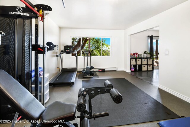 1104 Hickory Dr, Rifle, CO 81650 - photo 33