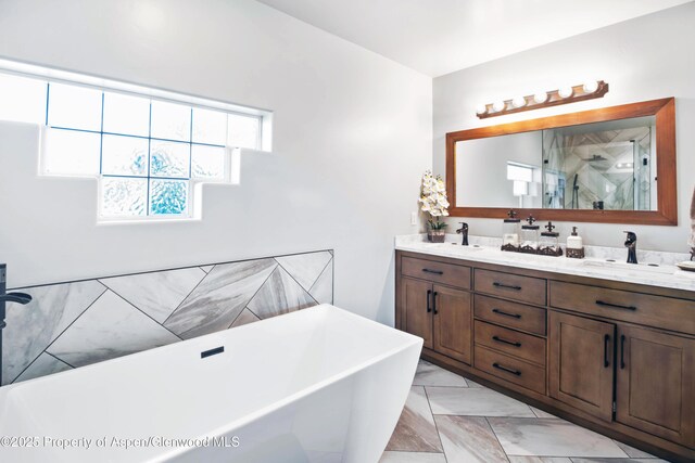 1104 Hickory Dr, Rifle, CO 81650 - photo 20