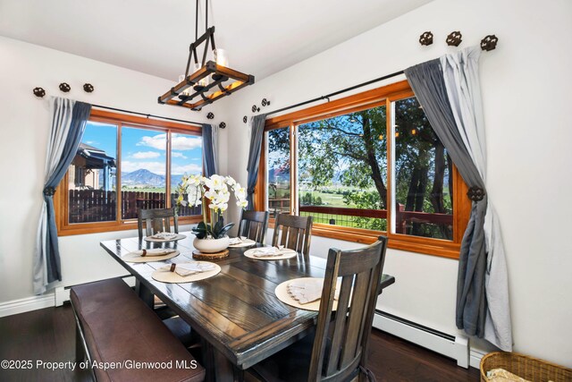 1104 Hickory Dr, Rifle, CO 81650 - photo 17