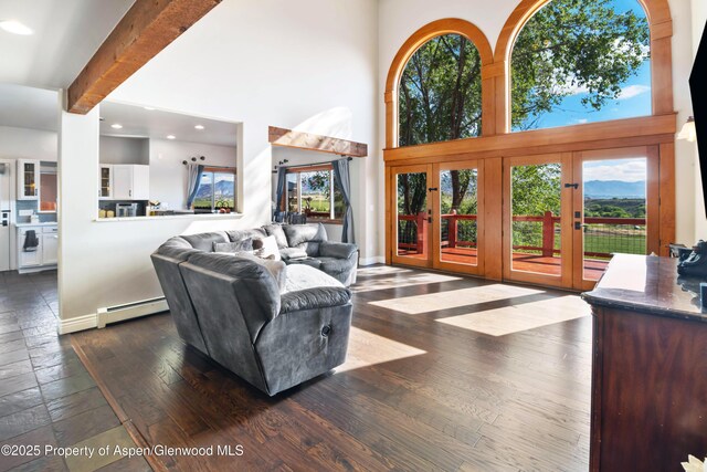 1104 Hickory Dr, Rifle, CO 81650 - photo 12