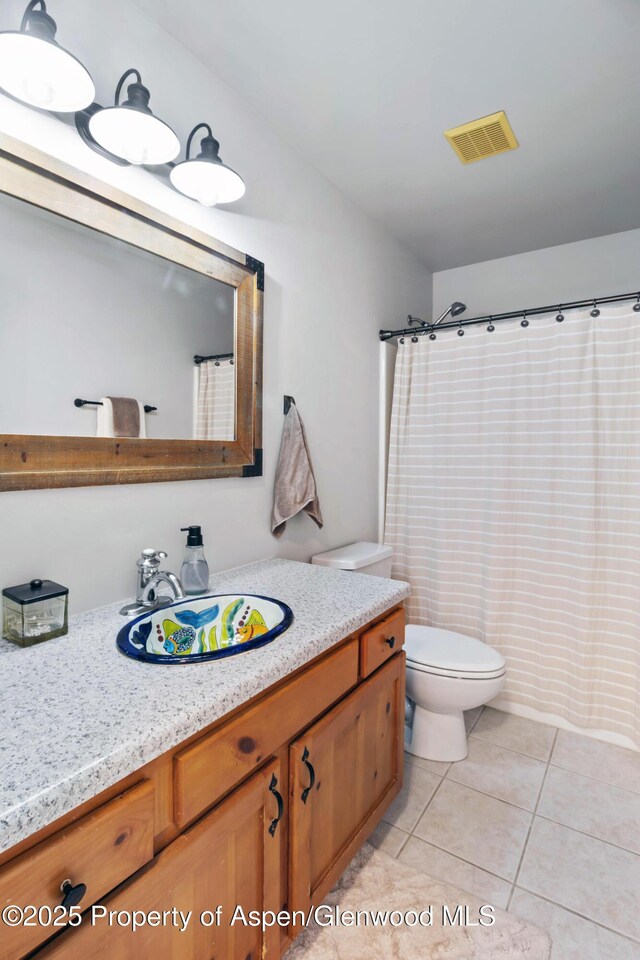 1104 Hickory Dr, Rifle, CO 81650 - photo 25
