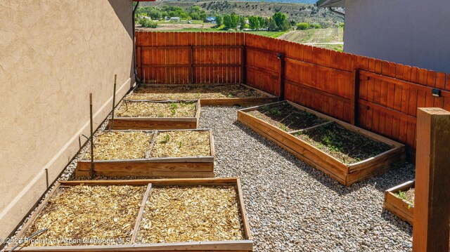 1104 Hickory Dr, Rifle, CO 81650 - photo 7