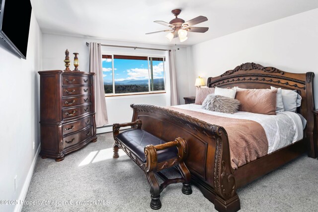 1104 Hickory Dr, Rifle, CO 81650 - photo 19
