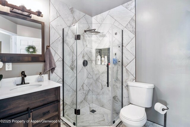 1104 Hickory Dr, Rifle, CO 81650 - photo 28