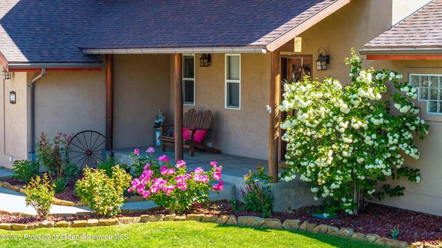 1104 Hickory Dr, Rifle, CO 81650 - photo 4