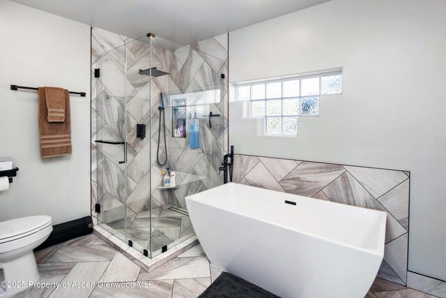 1104 Hickory Dr, Rifle, CO 81650 - photo 21