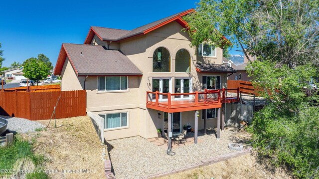 1104 Hickory Dr, Rifle, CO 81650 - photo 6