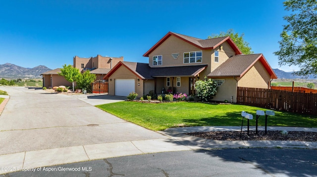 1104 Hickory Dr, Rifle, CO 81650 - photo 2