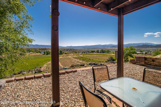 1104 Hickory Dr, Rifle, CO 81650 - photo 9