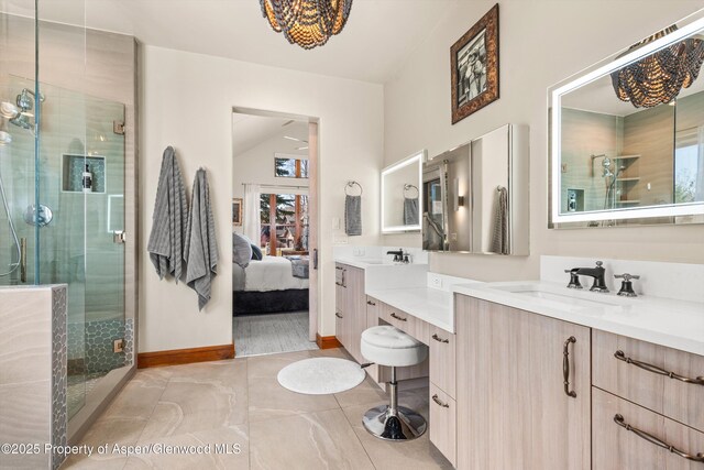 625 Brookie, Carbondale, CO 81623 - photo 28