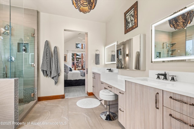 625 Brookie, Carbondale, CO 81623 - photo 34