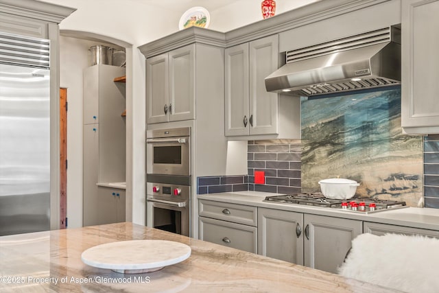 625 Brookie, Carbondale, CO 81623 - photo 20