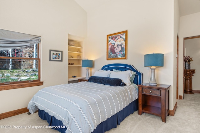 625 Brookie, Carbondale, CO 81623 - photo 37