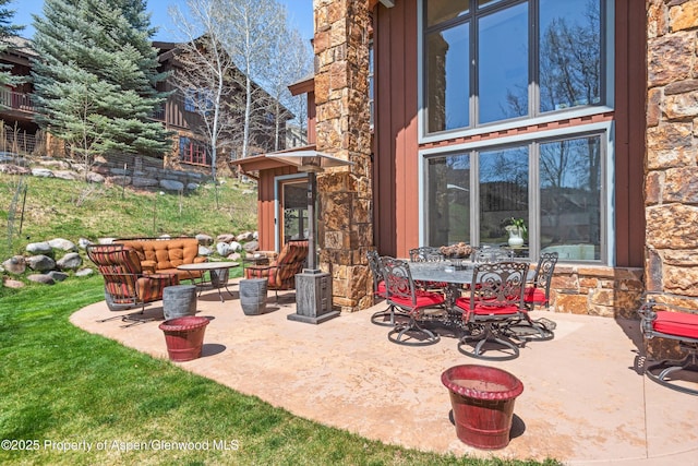 625 Brookie, Carbondale, CO 81623 - photo 9
