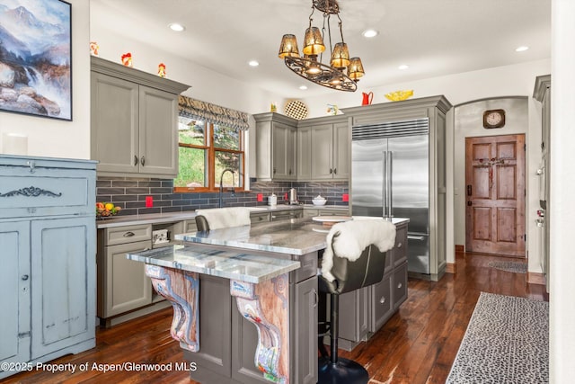 625 Brookie, Carbondale, CO 81623 - photo 27