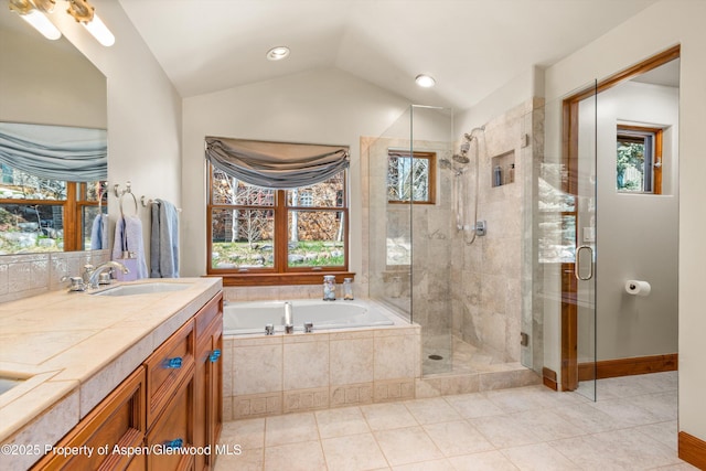 625 Brookie, Carbondale, CO 81623 - photo 38