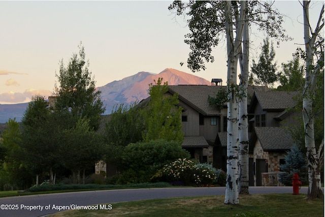 625 Brookie, Carbondale, CO 81623 - photo 39