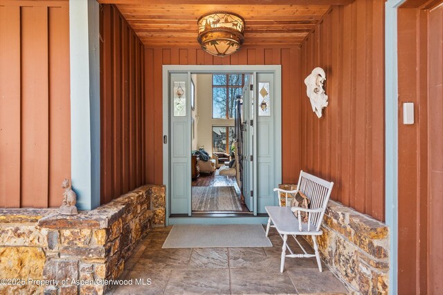 625 Brookie, Carbondale, CO 81623 - photo 13