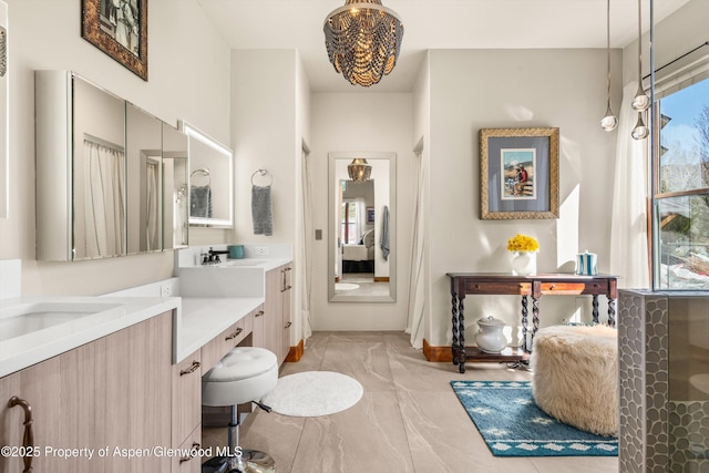 625 Brookie, Carbondale, CO 81623 - photo 33