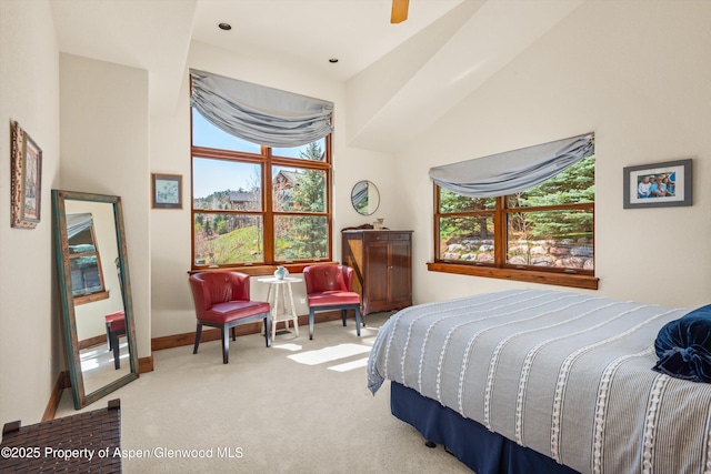 625 Brookie, Carbondale, CO 81623 - photo 36
