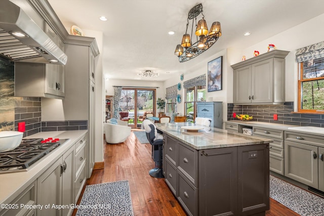 625 Brookie, Carbondale, CO 81623 - photo 19