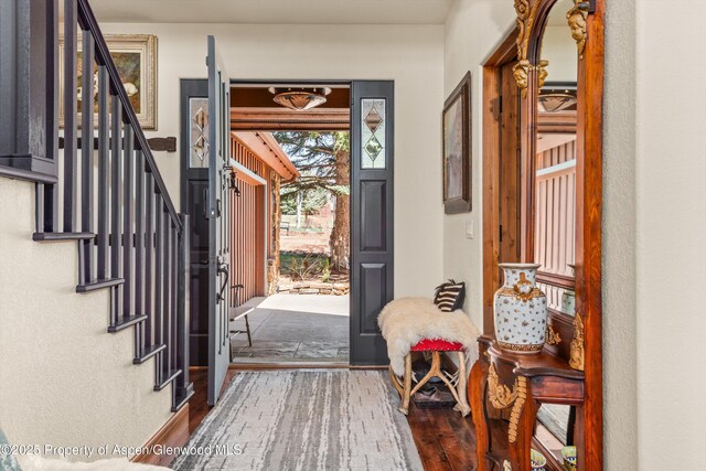 625 Brookie, Carbondale, CO 81623 - photo 14