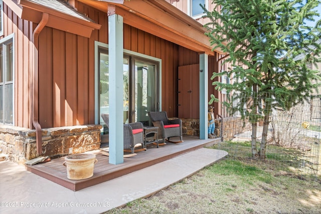 625 Brookie, Carbondale, CO 81623 - photo 6