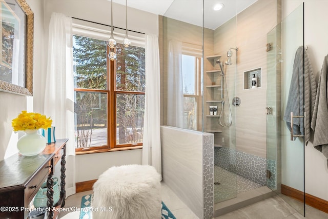 625 Brookie, Carbondale, CO 81623 - photo 35