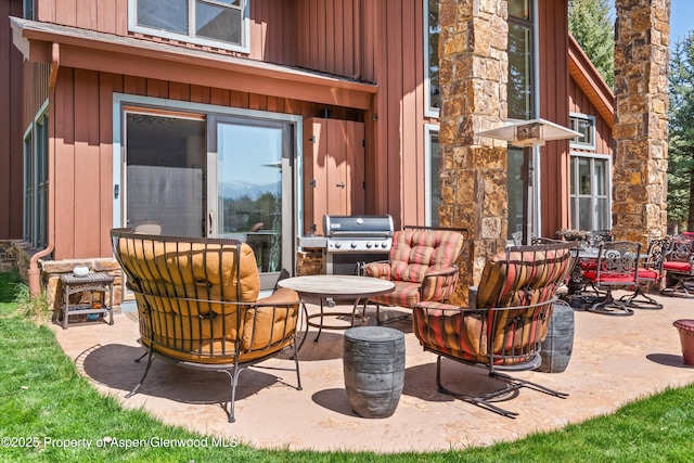 625 Brookie, Carbondale, CO 81623 - photo 10