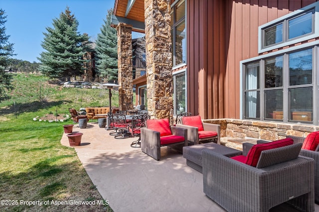625 Brookie, Carbondale, CO 81623 - photo 8