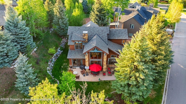 625 Brookie, Carbondale, CO 81623 - photo 3