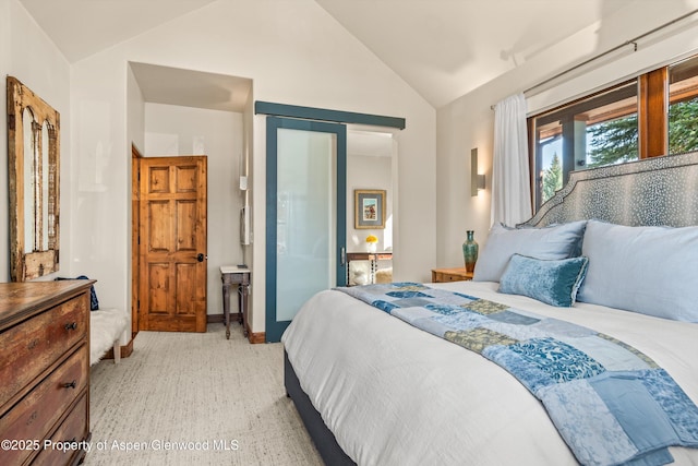 625 Brookie, Carbondale, CO 81623 - photo 23