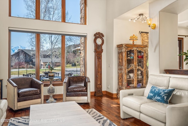 625 Brookie, Carbondale, CO 81623 - photo 17