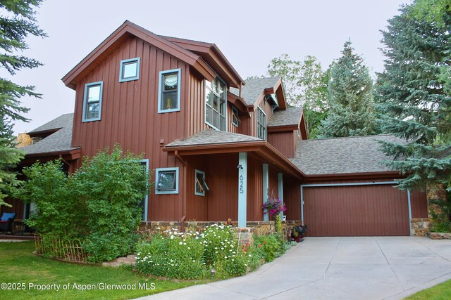 625 Brookie, Carbondale, CO 81623 - photo 7