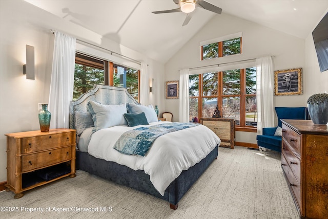 625 Brookie, Carbondale, CO 81623 - photo 25
