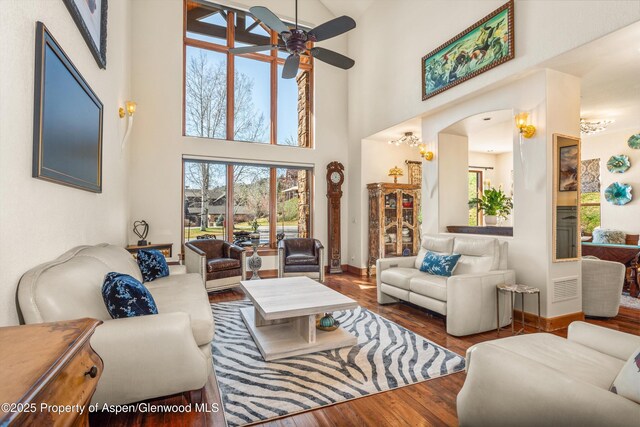 625 Brookie, Carbondale, CO 81623 - photo 15