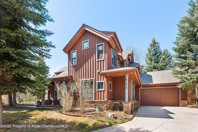 625 Brookie, Carbondale, CO 81623 - photo 11