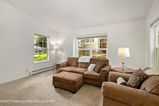 180 Orchard Dr, Glenwood Springs, CO 81601 - photo 9