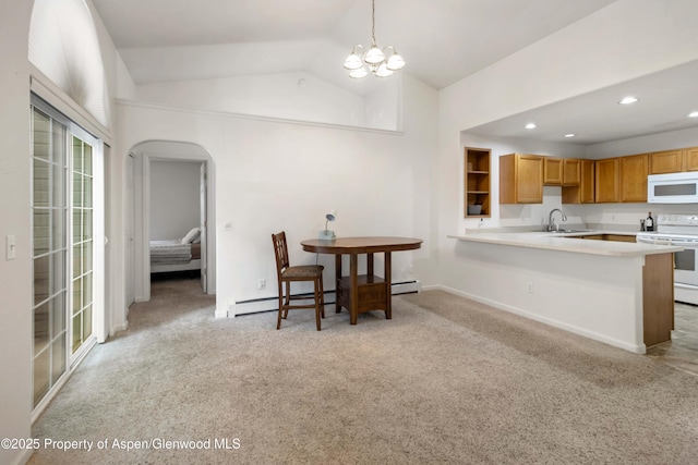 180 Orchard Dr, Glenwood Springs, CO 81601 - photo 8