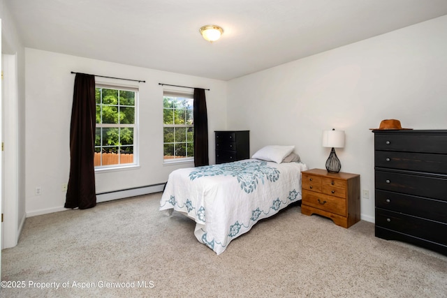 180 Orchard Dr, Glenwood Springs, CO 81601 - photo 13