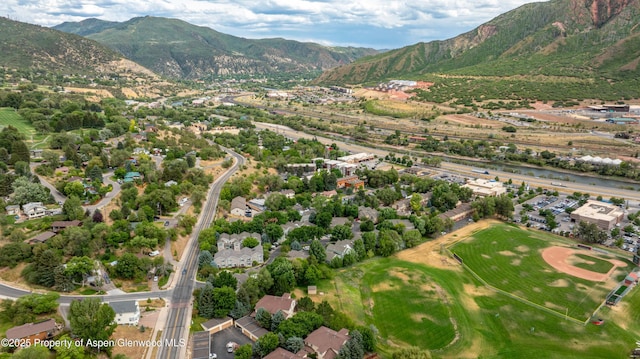 180 Orchard Dr, Glenwood Springs, CO 81601 - photo 18