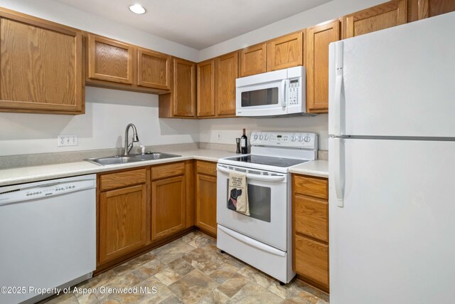 180 Orchard Dr, Glenwood Springs, CO 81601 - photo 10