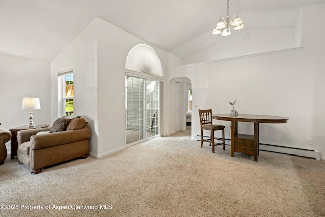 180 Orchard Dr, Glenwood Springs, CO 81601 - photo 7