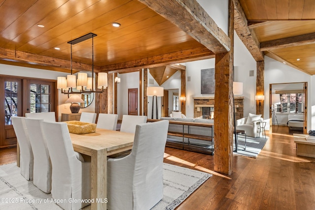 721 W N St, Aspen, CO 81611 - photo 23