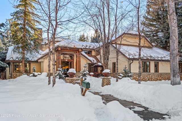 721 W N St, Aspen, CO 81611 - photo 8