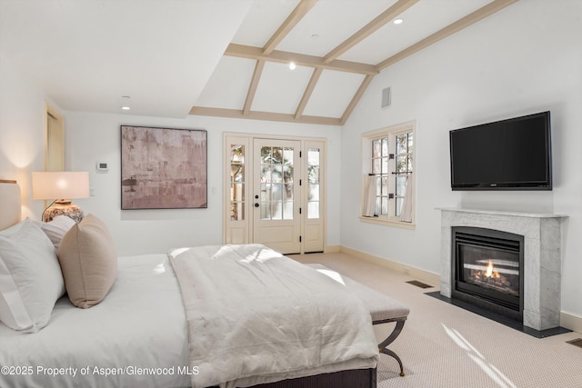 721 W N St, Aspen, CO 81611 - photo 34