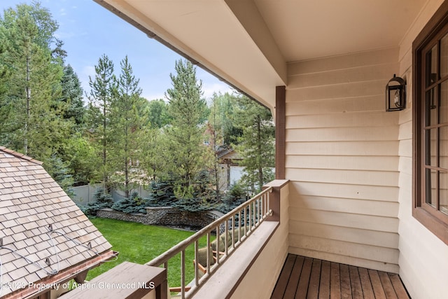 721 W N St, Aspen, CO 81611 - photo 4