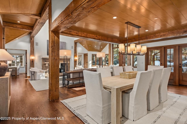 721 W N St, Aspen, CO 81611 - photo 24